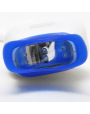 Blue Led Teeth Whitening Light Connect to Dental Chair